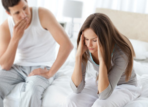 Эмоциональная защита - Семененко(2016)_0.jpg